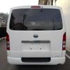 toyota hiace-van 2005 -TOYOTA--Hiace Van KR-KDH205V--KDH205V-0010585---TOYOTA--Hiace Van KR-KDH205V--KDH205V-0010585- image 2