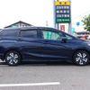 honda shuttle 2021 CFJ1768723 image 22