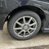honda n-box-plus 2014 -HONDA--N BOX + DBA-JF2--JF2-4200170---HONDA--N BOX + DBA-JF2--JF2-4200170- image 11