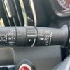 honda n-one 2016 -HONDA--N ONE DBA-JG2--JG2-1201681---HONDA--N ONE DBA-JG2--JG2-1201681- image 13