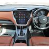 subaru outback 2021 -SUBARU--Legacy OutBack 4BA-BT5--BT5-003540---SUBARU--Legacy OutBack 4BA-BT5--BT5-003540- image 6