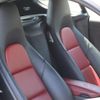 porsche 718-cayman 2017 quick_quick_ABA-982H1_WP0ZZZ98ZHS260444 image 13