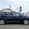 lexus hs 2011 -LEXUS 【豊田 300ｻ 542】--Lexus HS DAA-ANF10--ANF10-2046893---LEXUS 【豊田 300ｻ 542】--Lexus HS DAA-ANF10--ANF10-2046893- image 42