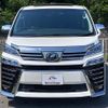 toyota vellfire 2019 quick_quick_DBA-AGH30W_AGH30-0238850 image 2