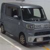 daihatsu wake 2014 -DAIHATSU--WAKE DBA-LA700S--LA700S-0001218---DAIHATSU--WAKE DBA-LA700S--LA700S-0001218- image 10