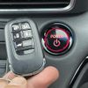 honda odyssey 2023 CFJ1679188 image 11