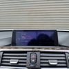bmw 4-series 2014 -BMW--BMW 4 Series DBA-3R30--WBA3T32070J868605---BMW--BMW 4 Series DBA-3R30--WBA3T32070J868605- image 16