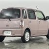 daihatsu mira-cocoa 2015 -DAIHATSU--Mira Cocoa DBA-L675S--L675S-0204579---DAIHATSU--Mira Cocoa DBA-L675S--L675S-0204579- image 12
