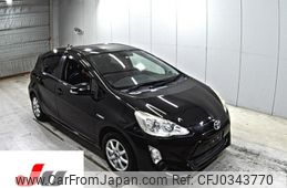 toyota aqua 2015 -TOYOTA--AQUA NHP10-2407771---TOYOTA--AQUA NHP10-2407771-