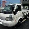 nissan vanette-truck 2005 CFJ1508479 image 1