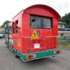 nissan civilian-bus 2006 -NISSAN--Civilian AVW41--035180---NISSAN--Civilian AVW41--035180- image 2