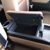 nissan serena 2018 -NISSAN--Serena DAA-GFC27--GFC27-100193---NISSAN--Serena DAA-GFC27--GFC27-100193- image 15