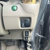 honda n-box 2012 CFJ1712094 image 15