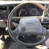 isuzu elf-truck 2017 -ISUZU 【神戸 430サ433】--Elf NKR85AD-7064560---ISUZU 【神戸 430サ433】--Elf NKR85AD-7064560- image 8