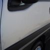 subaru domingo 1995 914173ba8e92b6ae8f10b6e2171c10e8 image 35