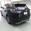 toyota harrier 2016 CFJ1871119 image 5