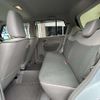 suzuki alto-lapin 2022 CFJ1681194 image 20
