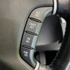 mitsubishi pajero 2006 quick_quick_V93W_V93W-0001157 image 7