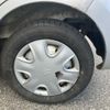 suzuki mr-wagon 2006 CFJ1704998 image 9