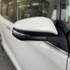 toyota esquire 2016 -TOYOTA--Esquire DBA-ZRR80G--ZRR80-0248033---TOYOTA--Esquire DBA-ZRR80G--ZRR80-0248033- image 15