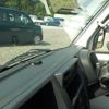 suzuki carry-truck 2015 -SUZUKI--Carry Truck EBD-DA16T--DA16T-210715---SUZUKI--Carry Truck EBD-DA16T--DA16T-210715- image 12