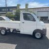 toyota townace-truck 2010 CFJ1789842 image 4