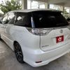 toyota estima 2014 -TOYOTA--Estima DBA-ACR50W--ACR50-7124861---TOYOTA--Estima DBA-ACR50W--ACR50-7124861- image 6