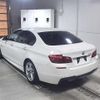 bmw 5-series 2015 -BMW--BMW 5 Series XG20-0D790671---BMW--BMW 5 Series XG20-0D790671- image 2