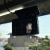 toyota voxy 2016 CARSENSOR_JP_AU6336772919 image 42