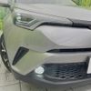 toyota c-hr 2017 quick_quick_ZYX10_ZYX10-2058886 image 12