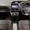 toyota voxy 2015 -TOYOTA--Voxy DAA-ZWR80G--ZWR80-0098291---TOYOTA--Voxy DAA-ZWR80G--ZWR80-0098291- image 2