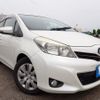 toyota vitz 2011 REALMOTOR_N2024060154F-24 image 2