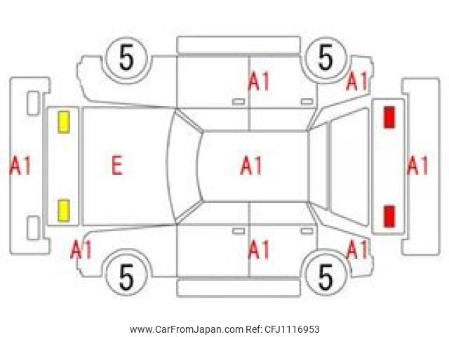toyota probox-van 2020 -TOYOTA--Probox Van DBE-NSP160V--NSP160-0054455---TOYOTA--Probox Van DBE-NSP160V--NSP160-0054455- image 2