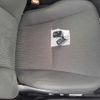 toyota mark-x 2018 -TOYOTA--MarkX GRX135-6016580---TOYOTA--MarkX GRX135-6016580- image 9