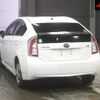 toyota prius 2014 -TOYOTA--Prius ZVW30-5730522---TOYOTA--Prius ZVW30-5730522- image 2