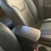 jeep compass 2018 -CHRYSLER--Jeep Compass ABA-M624--MCANJRCB0JFA12635---CHRYSLER--Jeep Compass ABA-M624--MCANJRCB0JFA12635- image 3