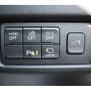 mazda cx-5 2020 -MAZDA--CX-5 6BA-KFEP--KFEP-400162---MAZDA--CX-5 6BA-KFEP--KFEP-400162- image 4