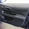 toyota aqua 2017 -TOYOTA--AQUA DAA-NHP10--NHP10-6600749---TOYOTA--AQUA DAA-NHP10--NHP10-6600749- image 21