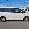 toyota voxy 2018 -TOYOTA--Voxy DAA-ZWR80G--ZWR80-0320455---TOYOTA--Voxy DAA-ZWR80G--ZWR80-0320455- image 15