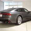 audi rs7-sportback 2021 quick_quick_3AA-F2DJPS_WUAZZZF26MN903453 image 2