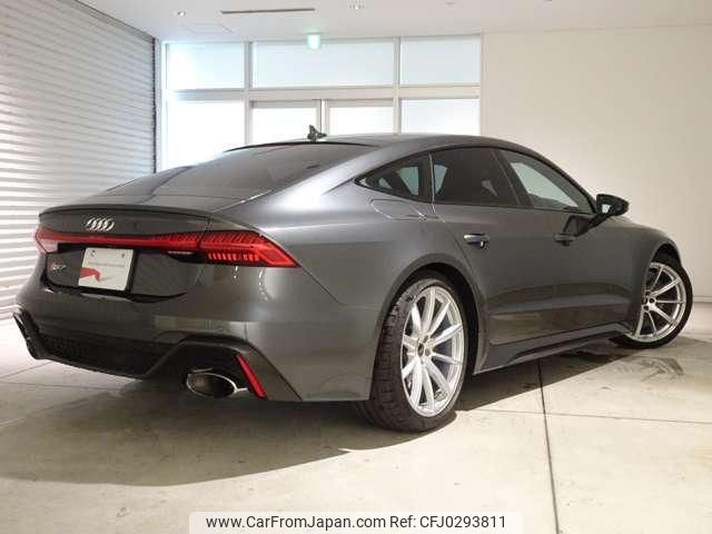 audi rs7-sportback 2021 quick_quick_3AA-F2DJPS_WUAZZZF26MN903453 image 2