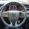 honda civic 2020 quick_quick_FK7_FK7-1200907 image 11