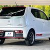 suzuki alto-turbo-rs 2015 quick_quick_HA36S_HA36S-863184 image 18