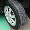 daihatsu tanto 2018 CFJ1783010 image 8