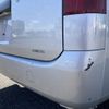 toyota townace-van 2017 CFJ1818097 image 18