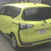 toyota sienta 2020 -TOYOTA 【湘南 531ﾀ2896】--Sienta NSP170G-7265143---TOYOTA 【湘南 531ﾀ2896】--Sienta NSP170G-7265143- image 2