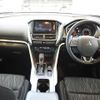 mitsubishi eclipse-cross 2018 -MITSUBISHI--Eclipse Cross DBA-GK1W--GK1W-0009771---MITSUBISHI--Eclipse Cross DBA-GK1W--GK1W-0009771- image 23