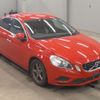 volvo s60 2012 -VOLVO--Volvo S60 FB4164T-YV1FS485BC2118421---VOLVO--Volvo S60 FB4164T-YV1FS485BC2118421- image 6