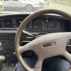 toyota cresta 1990 CFJ1436856 image 10