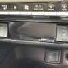 toyota rav4 2019 -TOYOTA--RAV4 6AA-AXAH54--AXAH54-4006990---TOYOTA--RAV4 6AA-AXAH54--AXAH54-4006990- image 7